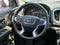 2024 GMC Terrain AWD 4dr SLE
