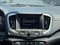 2024 GMC Terrain AWD 4dr SLE