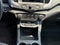 2024 GMC Terrain AWD 4dr SLE