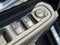 2024 GMC Terrain AWD 4dr SLE