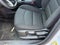 2024 GMC Terrain AWD 4dr SLE