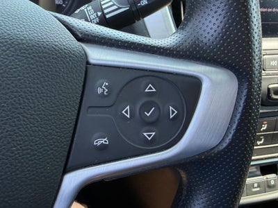 2024 GMC Terrain AWD 4dr SLE
