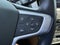 2024 GMC Terrain AWD 4dr SLE