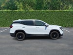 2024 GMC Terrain AWD 4dr SLE