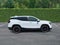 2024 GMC Terrain AWD 4dr SLE