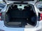 2024 GMC Terrain AWD 4dr SLE