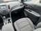 2018 Chevrolet Equinox FWD 4dr LT w/1LT