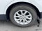 2018 Chevrolet Equinox FWD 4dr LT w/1LT