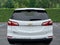 2018 Chevrolet Equinox FWD 4dr LT w/1LT