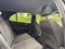 2020 Chevrolet Equinox FWD 4dr LT w/1LT