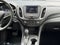 2020 Chevrolet Equinox FWD 4dr LT w/1LT