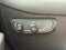 2020 Chevrolet Equinox FWD 4dr LT w/1LT