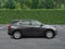 2020 Chevrolet Equinox FWD 4dr LT w/1LT