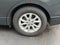 2020 Chevrolet Equinox FWD 4dr LT w/1LT
