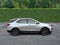 2024 Chevrolet Equinox AWD 4dr RS