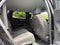 2019 Chevrolet Blazer FWD 4dr w/2LT