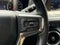 2019 Chevrolet Blazer FWD 4dr w/2LT