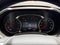 2019 Chevrolet Blazer FWD 4dr w/2LT