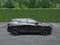 2019 Chevrolet Blazer FWD 4dr w/2LT