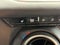 2019 Chevrolet Blazer FWD 4dr w/2LT