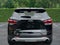 2019 Chevrolet Blazer FWD 4dr w/2LT