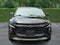 2019 Chevrolet Blazer FWD 4dr w/2LT