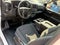 2024 GMC Sierra 1500 4WD Reg Cab 126" Pro