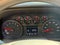 2024 GMC Sierra 1500 4WD Reg Cab 126" Pro