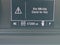 2024 GMC Sierra 1500 4WD Reg Cab 126" Pro