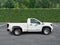 2024 GMC Sierra 1500 4WD Reg Cab 126" Pro