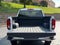 2024 GMC Sierra 1500 4WD Reg Cab 126" Pro