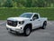 2024 GMC Sierra 1500 4WD Reg Cab 126" Pro