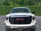 2024 GMC Sierra 1500 4WD Reg Cab 126" Pro