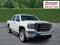 2018 GMC Sierra 1500 4WD Crew Cab 143.5" SLT