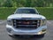 2018 GMC Sierra 1500 4WD Crew Cab 143.5" SLT