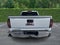 2018 GMC Sierra 1500 4WD Crew Cab 143.5" SLT
