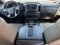 2018 GMC Sierra 1500 4WD Crew Cab 143.5" SLT