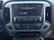 2018 GMC Sierra 1500 4WD Crew Cab 143.5" SLT