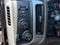 2018 GMC Sierra 1500 4WD Crew Cab 143.5" SLT