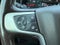 2018 GMC Sierra 1500 4WD Crew Cab 143.5" SLT