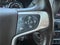 2018 GMC Sierra 1500 4WD Crew Cab 143.5" SLT