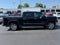 2018 GMC Sierra 1500 4WD Crew Cab 143.5" SLT