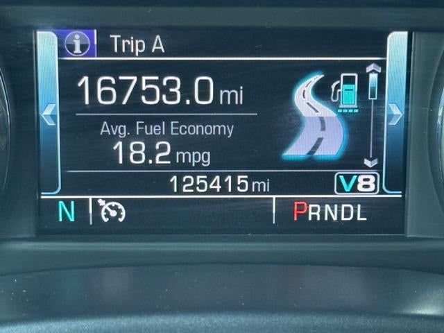 2018 GMC Sierra 1500 4WD Crew Cab 143.5" SLT