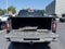 2018 GMC Sierra 1500 4WD Crew Cab 143.5" SLT