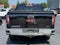 2018 GMC Sierra 1500 4WD Crew Cab 143.5" SLT