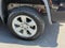 2018 GMC Sierra 1500 4WD Crew Cab 143.5" SLT