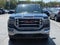 2018 GMC Sierra 1500 4WD Crew Cab 143.5" SLT