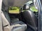2018 GMC Sierra 1500 4WD Crew Cab 143.5" SLT