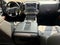 2018 GMC Sierra 1500 4WD Crew Cab 143.5" SLT