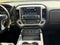 2018 GMC Sierra 1500 4WD Crew Cab 143.5" SLT